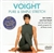 Karen Voight Pure and Simple Stretch DVD