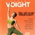Karen Voight Yoga Sculpt DVD