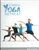 Beachbody 3 Week Yoga Retreat - 4 DVD Set & Guides