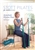 Stott Pilates Armchair Pilates Plus - Moira Merrithew