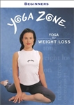 Yoga for Weight Loss - Yoga Zone