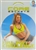 Core Secrets Full Body Challenge DVD