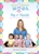 Itsy Bitsy Yoga's Play n' Flourish DVD: Yoga for Your Baby from Birth to 10 Months with Helen Garabedian