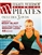 Mari Winsor Slimming Pilates: SuperFast Body Blast / Quick Start Pilates for Weight Loss / ABsession