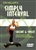 Simply Interval Short & Sweet Step DVD