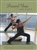 Prenatal Yoga with Jane Austin DVD