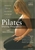 Pilates During Pregnancy with Niece Pecenka