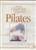 Essential Pilates English & French Version