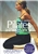 Lindsey Jackson's Pilates in Pregnancy