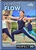 Perfect 30 Series - Perfect Flow DVD Cathe Friedrich