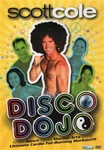 Scott Cole Disco Dojo DVD