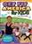 Get Fit America for Kids - Scott Cole