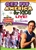 Get Fit America for Kids Live - Scott Cole