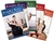 Jennifer Kries Pilates Method Master Trainer Series, Complete