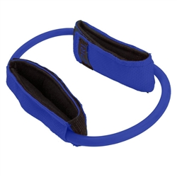 SPRI Lex Loop Resistance Band Exercise Cords