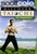 SCOTT COLE DISCOVER TAI CHI FOR BEGINNERS DVD