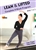 Lean and Lifted 22 Workouts on 6 DVDs - Barlates Body Blitz - Linda Stejskal