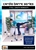 Cardio Barre Series 4 Workouts on 2 DVDs - Barlates Body Blitz - Linda Stejskal