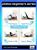 Pilates Beginners Series - Barlates Body Blitz - DVD-R