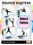 Bounce Express Series - Barlates Body Blitz - Made to Order DVD-R