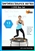 Barlates Bounce Series 13 Workouts 3 DVD Set - Barlates Body Blitz - DVD-R