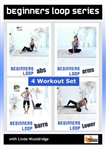 Beginners Loop Series - Barlates Body Blitz - Made to Order DVD-R