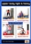 Upper Body Light and Heavy 4 Workouts - Barlates Body Blitz - DVD-R