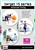 Target 15 Series - Barlates Body Blitz - DVD-R