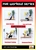 Mat Workout Series - Barlates Body Blitz - DVD-R