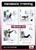 Metabolic Training Series - Barlates Body Blitz - DVD-R