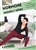 Hormone Friendly Series 4 Workouts - Barlates Body Blitz - Linda Stejskal