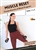Muscle Reset Challenge 23 Workouts on 6 DVDs - Barlates Body Blitz - Linda Stejskal