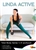 Linda Active Total Body Series Volume 1 - Barlates Body Blitz - Linda Stejskal