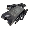 Dell 19.5V 90W 4.62A 7.4mm-5.0mm Charger