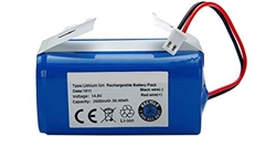 Shark RV871R Battery