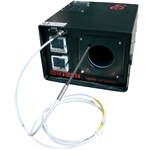Blackbody Calibrator, GEMINI R - Medium Temperature Blackbody Source