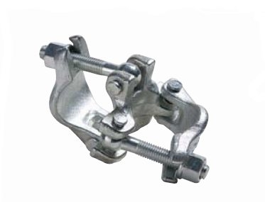 Right Angle Scaffolding Clamp