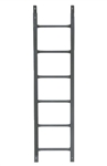 6' SAU Ladder