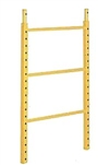 Indy 6' Perry Compatible Multi-Purpose Rolling Scaffold