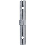S-Style Scaffold Coupling Pin