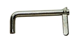 Universal Toggle Pin Set of 24