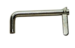 Universal Toggle Pin Set of 24