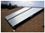 AE-26 Solar Collector - 4' x 6.5'
