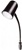 MAXSA Halogen Map Light for Cars