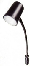 MAXSA Halogen Map Light for Cars