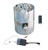 Natural Light Remote Controlled Dimmer 10"