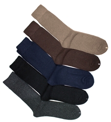 Woollen outdoor Socks