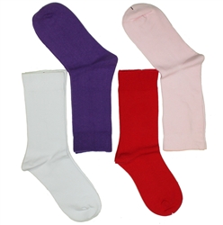 Sunfort - Loose top socks