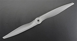 APC 12 x 5 Sport Propeller