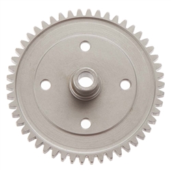 ARRMA Spur Gear 50T